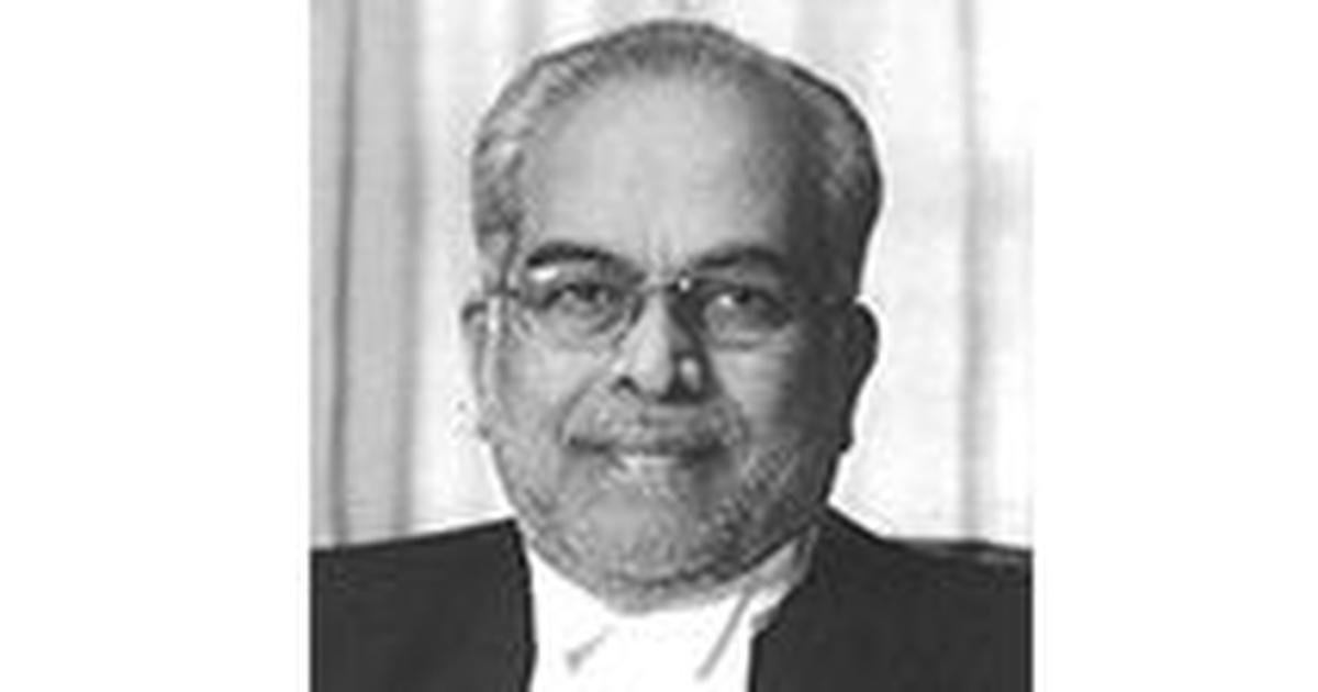 The Opposition INDIA bloc on Tuesday said that former Supreme Court judge B Sudarshan Reddy will be its candidate for the vice presidential election. Congress chief Mallikarjun Kharge announced that the bloc had decided to nominate a joint candidate for the polls. “It is a big moment for democracy,” said Kharge, the bloc's convener.