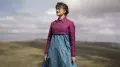 Based on the acclaimed novel The Other Bennet Sister, a new TV imagining of the life of Pride and Prejudice character Mary Bennet has won the hearts of British
