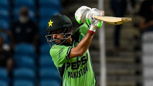 The Pakistan Cricket Board (PCB) has dropped star players Babar Azam and Mohammad Rizwan from their Asia Cup 2025 squad which was announced on Sunday. Salman Ali Agha will lead the Pakistan side, which will also play a tri-nation series in UAE in the lead up to the continental tournament, starting on September 9.