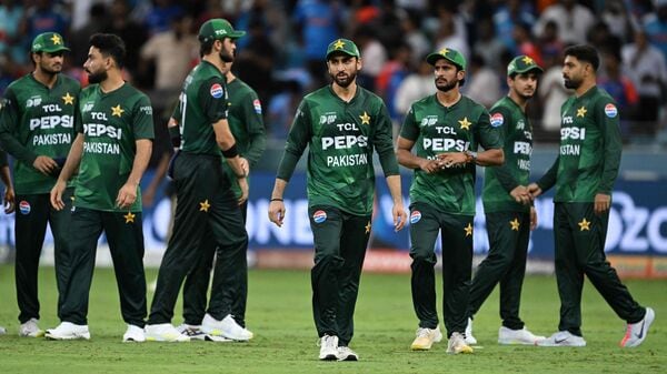 The Pakistan Cricket Board (PCB) has ignited debate over a potential Asia Cup 2025 boycott after a late-night WhatsApp message to journalists, leaving fans and analysts questioning whether Pakistan will continue in the tournament. <h4>What did the PCB say about a possible boycott?</h4>In a post-midnight WhatsApp update, PCB spokesperson Aamir Mir told Pakistani media that a final decision on Pakistan's participation had not yet been made, according to a Hindustan Times report.