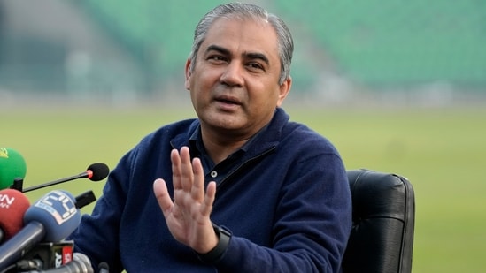 The Pakistan Cricket Board (PCB) on Monday threatened to withdraw from the ongoing Asia Cup 2025 if the International Cricket Council (ICC) did not remove Andy Pycroft from the match referee panel. The ICC officially rejected the plea on Tuesday, and Pakistan have yet to respond. A PTI report reveal that such a move could cost the PCB between USD 12–16 million (INR 106–141 crore) in revenue.