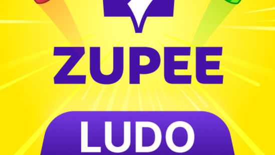 The passage of the Online Gaming Bill 2025 has triggered a surge of public interest in India, with Zupee Ludo, MPL, Rummy Circle, Dream11 news and Nazara Technologies emerging as top search trends on Google. As the online gaming sector continues to grow rapidly, the bill has put platforms like Zupee Ludo and skill-based gaming operators such as MPL and Rummy Circle in the spotlight. The legislation aims to regulate online real-money games, impose stricter compliance on taxation and advertising, and bring transparency for players and operators alike. Meanwhile, Dream11 news continues to draw attention given the company's scale in fantasy sports, while listed firm Nazara Technologies has become a bellwether for investor sentiment in India's gaming sector. The growing popularity of mobile-first gaming apps, coupled with the introduction of the Online Gaming Bill 2025, has created a new debate about balancing consumer protection with industry innovation.