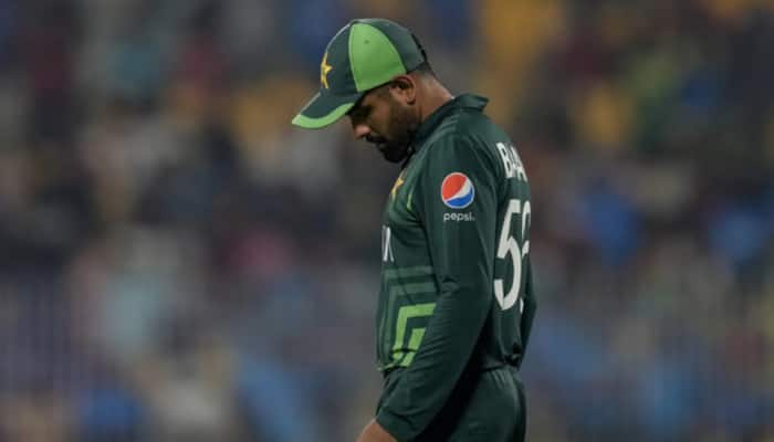 The PCB announced Pakistan's Asia Cup 2025 squad, excluding Babar Azam and Mohammad Rizwan. Head coach Mike Hesson explained Babar must improve strike rate and play spin better. He can prove himself in the BBL. Asia Cup 2025: In a big development, the Pakistan Cricket Board (PCB) unveiled its 17-member squad for the upcoming Asia Cup 2025. The announcement, however, came with a major surprise as former captain Babar Azam and experienced wicketkeeper-batter Mohammad Rizwan were both left out of the team. Given their stature and long-standing contributions to Pakistan cricket, the exclusions sparked widespread debate among fans and experts.