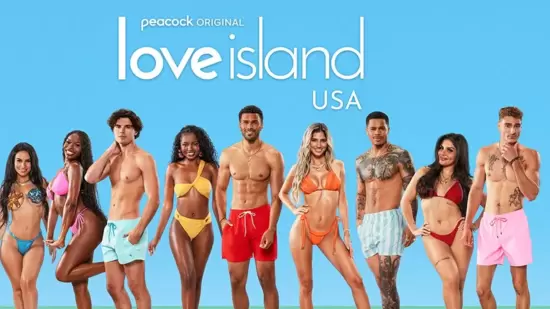 The Peacock original reality series announced a voting session set for Tuesday night, July 1. To the delight of fans, voting for Love Island USA is open now. The Peacock original reality series announced a voting session set for Tuesday night, July 1. The visa is still dealing with the fallout of Casa Amor drama.
