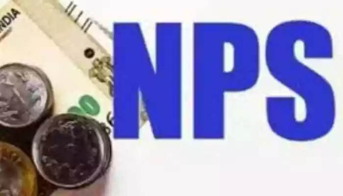 The Pension Fund Regulatory and Development Authority (PFRDA) has proposed three new pension schemes under the National Pension System (NPS) to provide more flexibility and predictable retirement income. The options include a Flexible Decumulation Scheme with partial market exposure, an Assured Benefit Scheme offering inflation-linked payouts, and a Pension Credit Scheme guaranteeing fixed monthly returns. Open for public feedback until October 31, the proposal aims to help retirees balance growth and security. If approved, these new pension plans could redefine retirement planning in India, blending market-linked growth with long-term income stability and inflation protection.The Pension Fund Regulatory and Development Authority (PFRDA) has proposed three new pension schemes under the National Pension System (NPS) to provide more flexibility and predictable retirement income. The options include a Flexible Decumulation Scheme with partial market exposure, an Assured Benefit Scheme offering inflation-linked payouts, and a Pension Credit Scheme guaranteeing fixed monthly returns. Open for public feedback until October 31, the proposal aims to help retirees balance growth and security. If approved, these new pension plans could redefine retirement planning in India, blending market-linked growth with long-term income stability and inflation protection.