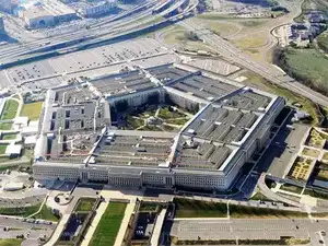 The Pentagon has introduced stringent media guidelines, demanding reporters pledge not to disclose unauthorized information and restricting their movement within the Department of Defense. These rules require journalists to sign an affidavit, potentially losing credentials for non-compliance. Critics argue this move by the Trump administration limits independent reporting, raising concerns about transparency and public access to information regarding military operations.