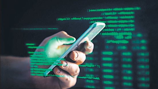 The police said that the fraudsters, posing as income tax officers, contacted her under the pretext of returning some of her deceased husband’s money and asked her to pay various taxes and penalties over 50 transactions from 2019 to 2025 MUMBAI: A 70-year-old woman lost ₹1.15 crore to cyber fraud over six years. The police said that the fraudsters, posing as income tax officers, contacted her under the pretext of returning some of her deceased husband’s money and asked her to pay various taxes and penalties over 50 transactions from 2019 to 2025.