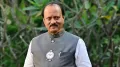 The sudden death of an influential leader has left a political vacuum in India's richest state. Ajit Pawar, the deputy chief minister of Maharashtra