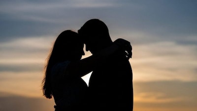 The popular idiom “happy wife, happy life