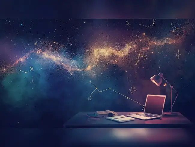 The positions of the planets this week are changing energy in your productivity zone. Discover how your zodiac sign is impacted and receive personalized astrology-supported advice on how to stay focused, resist distractions, and accomplish your goals efficiently.