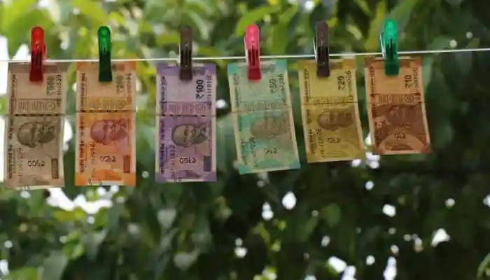 The post has received widespread response on social media with many users commenting that turning lapsed insurance into a fixed-income opportunity shows how innovation is reshaping traditional finance. New Delhi: Chartered Accountant Meenal Goel asserts that investors can earn 12 percent returns by investing in a pre-owned insurance policy. According to Goel, purchasing a pre-owned insurance policy is similar to investing in a fixed-income option that yields higher returns.The post has received widespread response on social media with many users commenting that turning lapsed insurance into a fixed-income opportunity shows how innovation is reshaping traditional finance.New Delhi: Chartered Accountant Meenal Goel asserts that investors can earn 12 percent returns by investing in a pre-owned insurance policy. According to Goel, purchasing a pre-owned insurance policy is similar to investing in a fixed-income option that yields higher returns.Goel explained in a LinkedIn post how someone can legally assign their life insurance policy to another person under Section 38 of the Insurance Act when they can't continue paying their premiums. Goel says that the new investor who has purchased the pre-owned insurance policy will continue paying premiums and get the maturity benefits. 