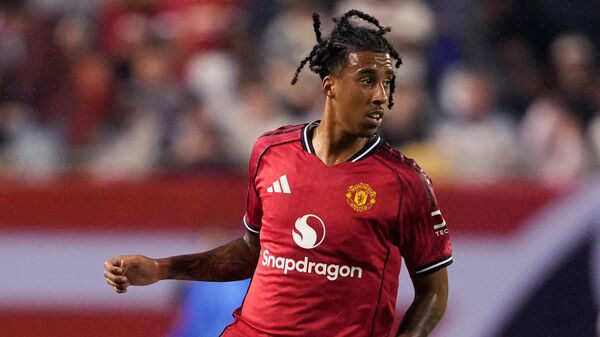 The Premier League Summer Series 2025 is set to wrap up with an exciting clash as Manchester United face Everton on Sunday (August 3) at Mercedes-Benz Stadium in Atlanta, Georgia. This pre-season friendly is a crucial step for both teams as they prepare for the 2025-26 Premier League season.