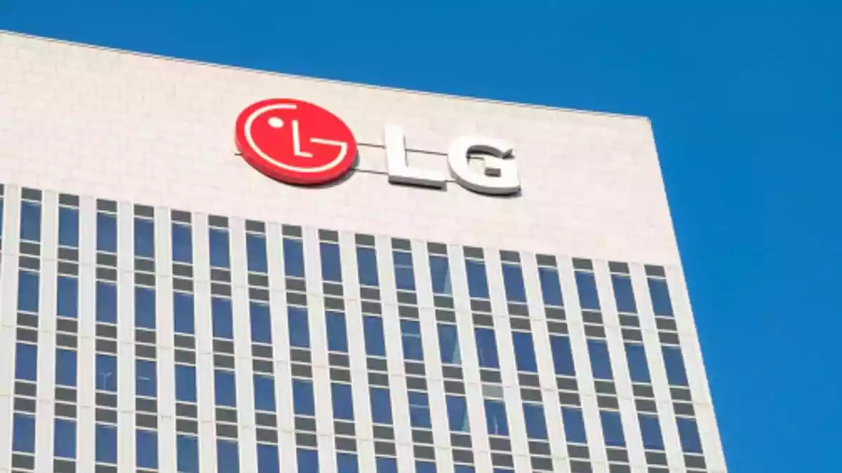 The price band for the Rs 11,607-crore IPO has been fixed in the range of Rs 1,080-1,140 per share. At the upper end of the price range, the company is valued at about Rs 77,400 crore. According to market observers, unlisted shares of LG Electronics India Ltd are currently trading at Rs 1,458 apiece, compared with the upper IPO price of Rs 1,140. It means a grey market premium (GMP) of 27.89%, indicating decent listing gains for investors.The price band for the Rs 11,607-crore IPO has been fixed in the range of Rs 1,080-1,140 per share.At the upper end of the price range, the company is valued at about Rs 77,400 crore.According to market observers, unlisted shares of LG Electronics India Ltd are currently trading at Rs 1,458 apiece, compared with the upper IPO price of Rs 1,140. It means a grey market premium (GMP) of 27.89%, indicating decent listing gains for investors.The GMP is based on market sentiments and keeps changing. ‘Grey market premium' indicates investors' readiness to pay more than the issue price.