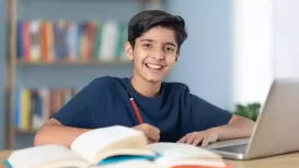 Over the last few years, online learning has been widely criticised. Parents blame it for short attention spans. Teachers argue it weakens conceptual