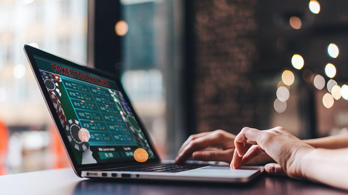 The Promotion and Regulation of Online Gaming Bill, 2025, which was passed in the Lok Sabha on Wednesday (August 20, 2025), marks a major and sudden departure for the Ministry of Electronics and Information Technology from its earlier approach of nudging the real money gaming (RMG) industry to self-regulate. The industry, which counts large firms like Dream11, MPL and PokerBaazi, has largely maintained public silence, but has voiced concern in a letter to Home Minister Amit Shah.