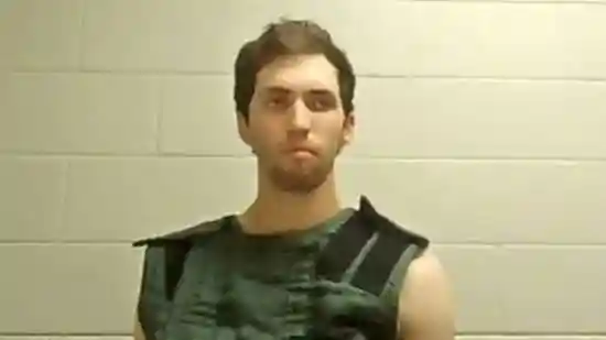 The prosecution's case against Tyler Robinson, Charlie Kirk's alleged assassin, could be flawed, as per a top Utah attorney. Skye Lazaro told Fox News there is still a lot we don't know about the timeline of events around Kirk's killing. The 31-year-old Turning Point USA founder was fatally shot when attending an event at the Utah Valley University on September 10. Robinson, the 22-year-old Utah native, was arrested. Pressure has been mounting on the prosecutors to seek death penalty for Robinson.