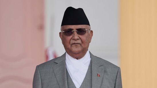 The protests in Nepal against the social media ban have taken an ugly turn on Monday, as at least 18 people have died in clashes with the police. Even as the protestors clashed with the police outside the Nepalese Parliament, the agitation reached Prime Minister KP Sharma Oli's hometown, around 400 kilometres from capital Kathmandu, the epicenter of the protests, the Kathmandu Post reported.