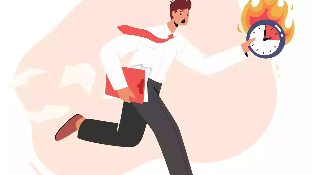 While fragmented and dwindling attention spans are often discussed today, another human quality that is also on the wane receives far less attention: the