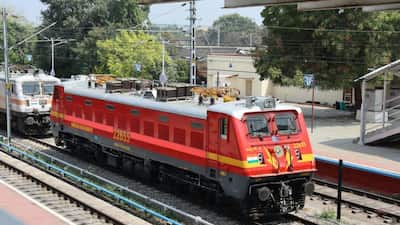 The Railway Recruitment Board has released the RRB NTPC 2025 Undergraduate Examination (CBT-1) result 2025. The exam was conducted from June 5 to June 24, 2025. The results can be checked on the regional websites of the Railway Recruitment Board as well as on rrb.gov.in and indianrailways.gov.in/railwayboard. The Railway Recruitment Board will also release category-wise cutoffs for various positions.