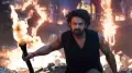 Prabhas has unveiled a powerful new screen persona with the release of the latest trailer of The Raja Saab, instantly drawing attention for its striking