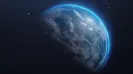 HomeNext<h4>The rate at which Earth is absorbing energy is alarming climate scientists</h4><h4>Reflections on a warming planet</h4>
