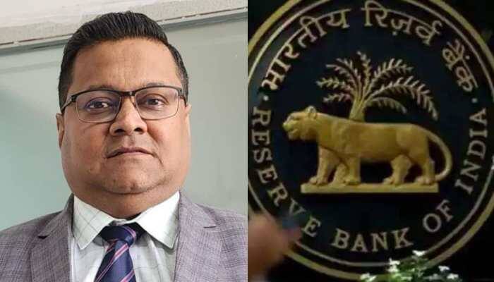 The RBI retained its forecast for India's GDP growth at 6.5 per cent for FY 2025-26, despite global uncertainties, as it expects strong rural demand on the back of a good monsoon and robust government expenditure on big ticket infrastructure projects to propel growth.