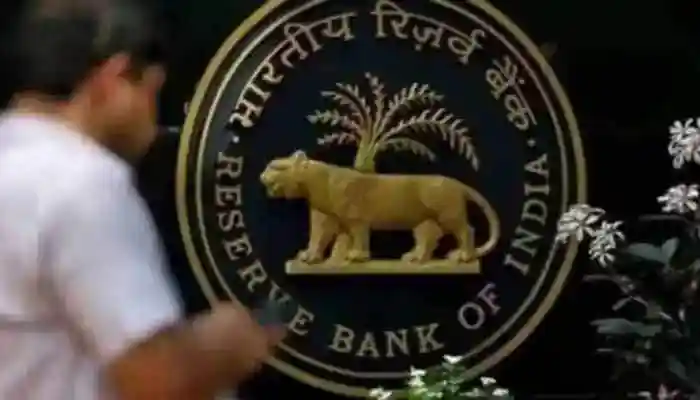 The RBI's initiative will target areas with lower literacy and awareness levels with localised publicity in various languages via print and electronic media. State Level Bank Committees (SLBCs) will analyse unclaimed-deposit data by age profile and bucket-wise concentration to provide a more localised analysis, with special efforts to trace them and settle the deposits.