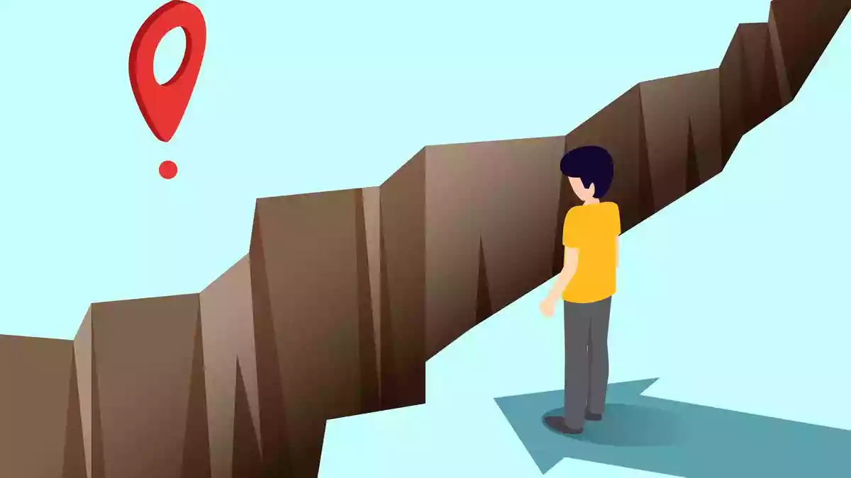 In a few months, thousands of final-year students across India will step out of their campuses and into the workplace. Some may already have their placement