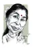 ‘<b>Queen of versatility</b>’, ‘voice unparalleled’, ‘icon of melody’… when the world began describing me with such encomiums