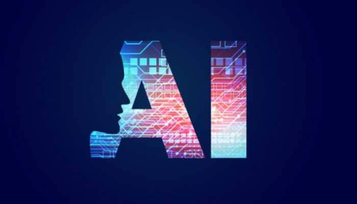 The report highlighted that a critical gap between personal productivity and true team coordination, with leaders needing to embed effective AI teamwork practices to ensure long-term gains. <strong>New Delhi:</strong> As many as 77 per cent of Indian knowledge workers now use generative AI daily, a significant rise from 46 per cent in 2024, outpacing counterparts in regions including the US (59 per cent), Germany (54 per cent), France (47 per cent), and Australia (45 per cent), a report said on Wednesday.