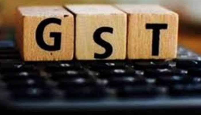 The report stated that almost the entire FMCG pack will benefit from the announced tax cuts, which will translate into lower prices for consumers and better margins for companies. <strong>New Delhi</strong>: The latest Goods and Services Tax (GST) rate rationalization is expected to give a strong boost to the fast-moving consumer goods (FMCG) sector, according to a report by Nuvama.<br> <br> The report stated that almost the entire FMCG pack will benefit from the announced tax cuts, which will translate into lower prices for consumers and better margins for companies.<br> <br> The tax cuts are likely to drive consumption growth through three key factors, higher disposable incomes, stronger promotional activities, and grammage additions in low-unit packs.<br> <br> It stated 