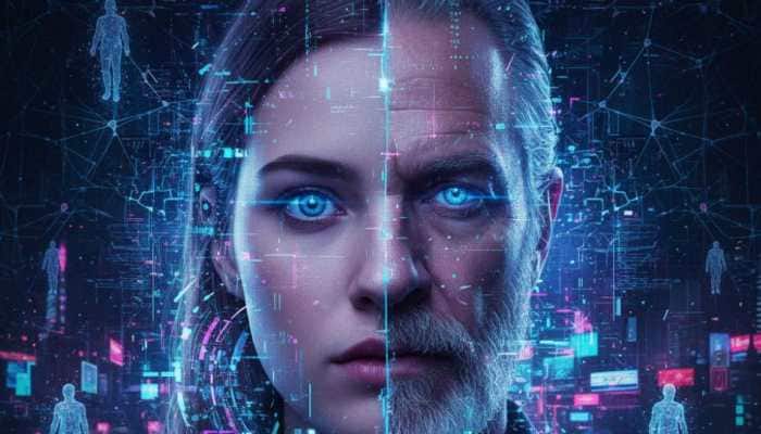 The report was prepared based on a survey conducted from March-May 2025 among 302 cybersecurity leaders in North America, EMEA and Asia-Pacific. <strong>New Delhi: </strong>As many as 62 per cent of organisations experienced a deepfake attack involving social engineering or exploiting automated processes in the last 12 months, while 32 per cent experienced an attack on AI applications that leveraged the application prompt, a report said on Wednesday. Meanwhile, 29 per cent of cybersecurity leaders feel that their organisations experienced an attack on enterprise GenAI application infrastructure in the last 12 months, Gartner, a business and technology insights company, said in its report.