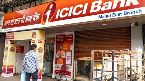 The Reserve Bank of India on Thursday cancelled September 5 as a public holiday under Section 25 of the Negotiable Instruments Act and declared that banks across India will remain open on Friday. For those looking to undertake bank activities today, here is all you need to know.