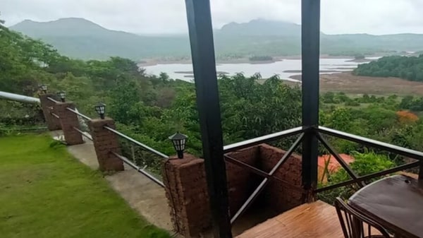 The Reserve Bank of India (RBI) has invited bids to sell three bungalows in Lonavala, a hill station near Mumbai, where Bollywood celebrities own properties. The bungalows, which were previously used as holiday homes for RBI staff, are located on a plot of over 3,800 sq meters near the scenic Lonavala Lake. The central bank is selling the assets to liquidate its property holdings, Hindustan Times reported.