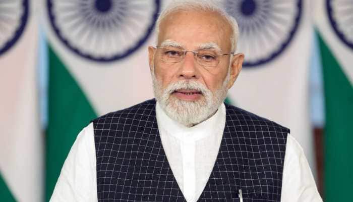 The Reserve Bank of India (RBI), in its latest Weekly Statistical Supplement, reported a $1.48 billion increase over the previous week, driven primarily by gains in foreign currency assets. This upward momentum follows a $4.75 billion jump in the preceding week, signalling sustained capital inflows and strategic reserve management.