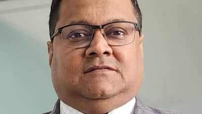 The Reserve Bank of India (RBI) on Friday approved the nomination of Executive Director Indranil Bhattacharyya as an ex officio member of the Monetary Policy Committee (MPC). He replaces Rajiv Ranjan, who is retiring ahead of the October policy review.