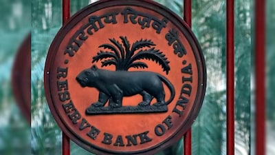 The Reserve Bank of India (RBI) will step in with additional policy measures if the recently imposed 50% US tariffs, effective from Wednesday, begin to weigh on domestic economic growth, Governor Sanjay Malhotra said on Monday. Speaking at the FICCI-IBA annual banking conclave, Malhotra noted, “We have provided ample liquidity to the banking sector and whatever else is required to support the growth of the economy and including those of sectors which are impacted more. If it so happens, we will not be found wanting in our job.