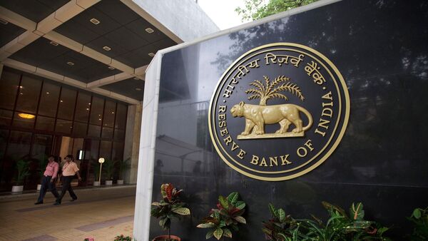 The Reserve Bank of India's (RBI) Monetary Policy Committee (MPC), is likely to get a new member, with the central bank's Executive Director Indranil Bhattacharyya said to replace current panel member Rajiv Ranjan, the Economic Times reported citing sources.