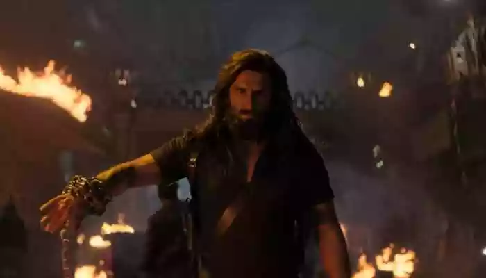 Dhurandhar: The Revenge has officially stormed past the Rs 1,500 crore mark at the global box office within just few day of its release