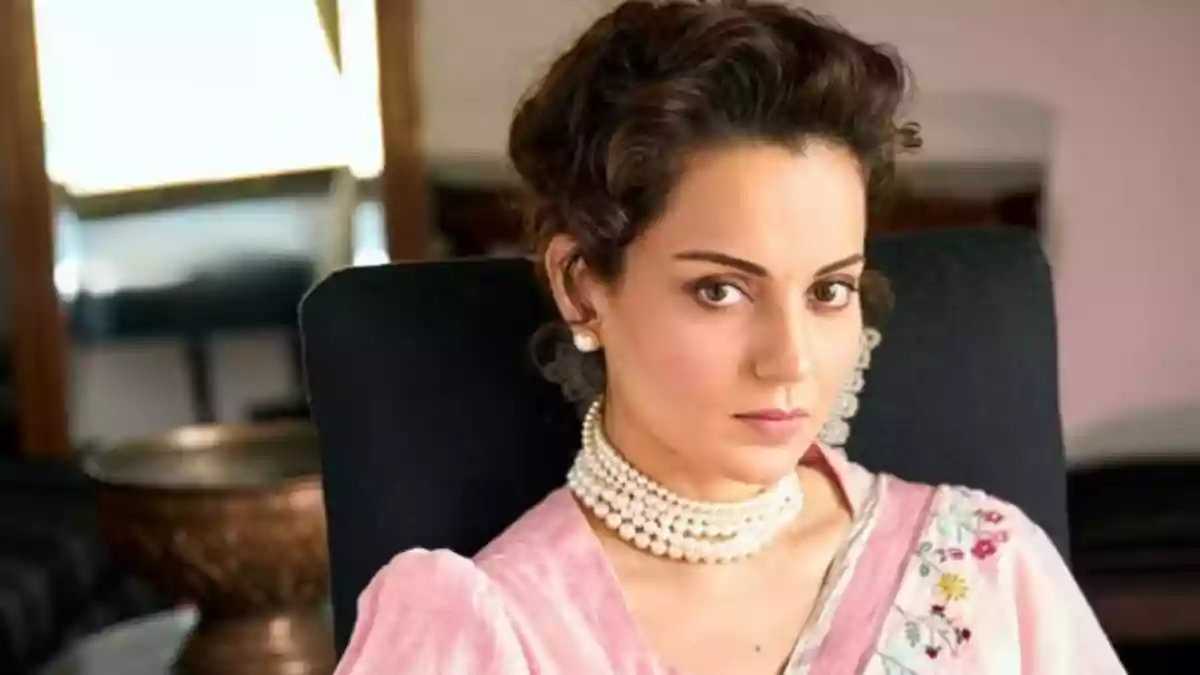 Kangana Ranaut has sparked a fresh debate on gender bias in India after claiming that even the most “modern-looking