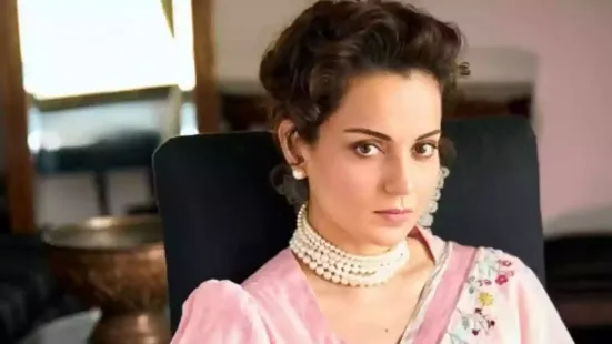 Kangana Ranaut has sparked a fresh debate on gender bias in India after claiming that even the most “modern-looking