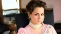 Kangana Ranaut has sparked a fresh debate on gender bias in India after claiming that even the most “modern-looking