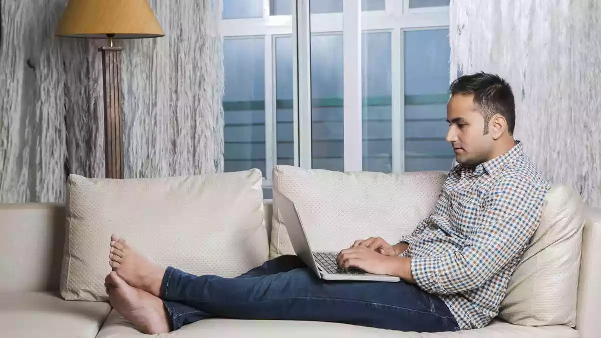 The COVID-19 pandemic played a pivotal role in transforming the education landscape by forcing a shift from traditional classroom settings to online platforms