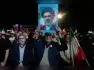 The US and Iran are locked in a dangerous standoff, fueled by mutual miscalculations and overconfidence. Ancient Greek concepts of error and pride offer a