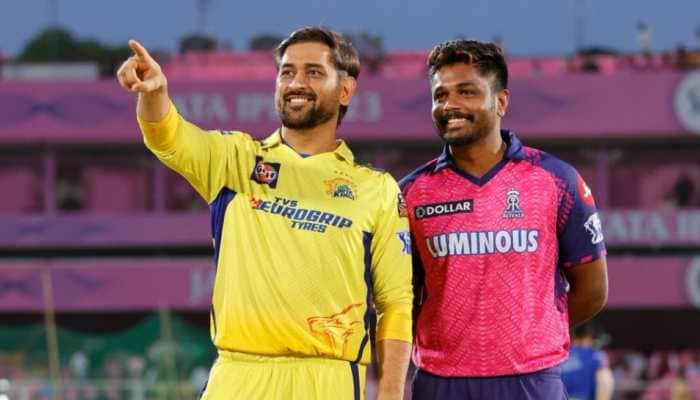 The Royals have spent years nurturing Samson, he joined their squad in 2015 after leaving Kolkata Knight Riders, and except for two years when the franchise was suspended, has stayed ever since. Amid swirling speculations about IPL 2026, Sanju Samson's future with the Rajasthan Royals (RR) remains uncertain. While he has reportedly asked to be traded or released, multiple factors particularly contractual obligations are keeping him firmly tied to the franchise. Cricbuzz reports that there is growing tension between Samson and the Royals' management. He has officially requested a trade or release, and even his family and some fellow India and IPL teammates acknowledge that his relationship with the franchise appears to have cooled.