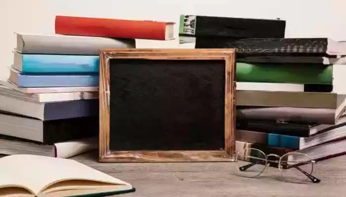 Here is the core of the scam. NCERT publishes textbooks for classes 1 to 12 as per the set syllabus. One such book costs around Rs 65. Now