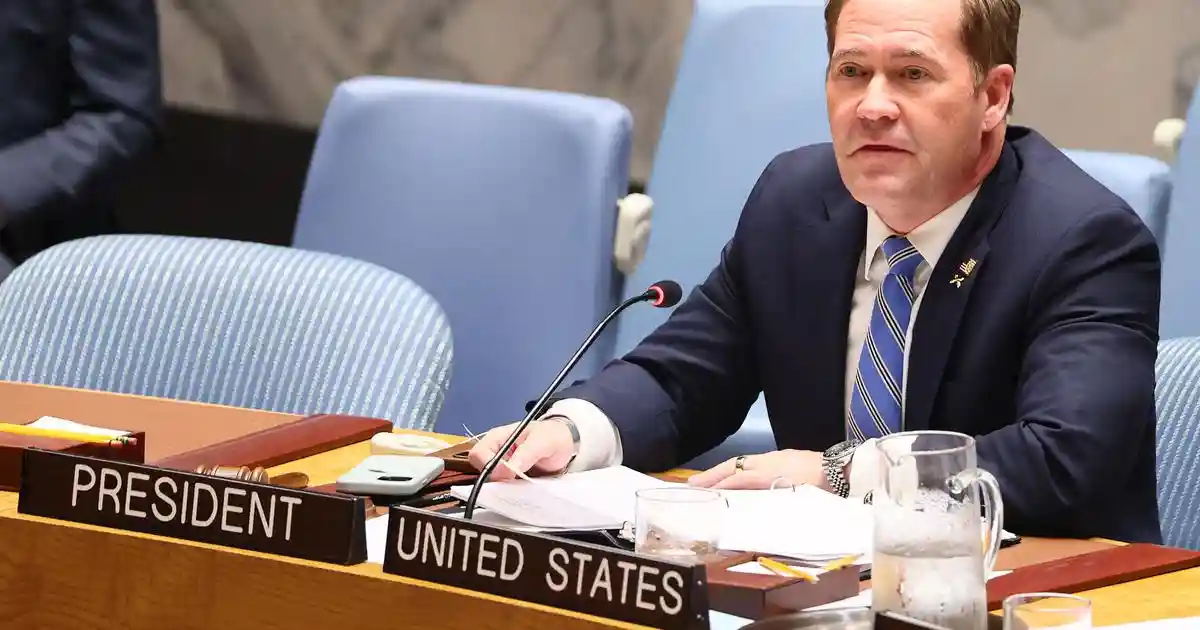 What does Mark Carney make of the Israeli-American killing of the late Iranian head of state, Ayatollah Ali Khamenei? The Canadian Prime Minister proclaimed at