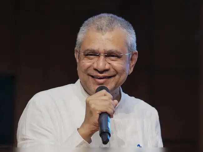 The rules for implementing the online gaming bill are almost ready and will be released soon, union electronics and information technology minister Ashwini Vaishnaw said on Thursday. The bill is now headed for President Droupadi Murmu's assent. Justifying the decision to ban real-money gaming, Vaishnaw said the harm from it would have surpassed that caused by drugs. In an interview with ET, he also clarified that the proposed national authority will focus on promoting e-sports and social games. Edited excerpts:<br><br><strong><strong>Now that the bill has been passed in record time, what are the next steps for the government?</strong></strong><br><br>The bill is going to the President's office for her assent. We have been working on this for quite some time now. So, the rules are practically prepared and should be released soon. We are working fast on this. <br><br><strong><strong>When do these platforms stop functioning?</strong></strong><br><br>As soon as the law comes into force, the legal provisions will kick in.<br><br><strong><strong>What were the main reasons, compulsions, and representations that you received, which led the government to ban online money games?</strong></strong><br><br>We have seen the online gaming sector has become a very major part of the digital economy in recent years. This sector has three segments. Two of these – online social games and e-sports – are useful for society. The third, online money gaming, has seriously affected our middle class, our rural families, our youth and our students. There are so many cases of suicides, addiction, and psychological behaviour getting changed because of disorders caused by online money games.