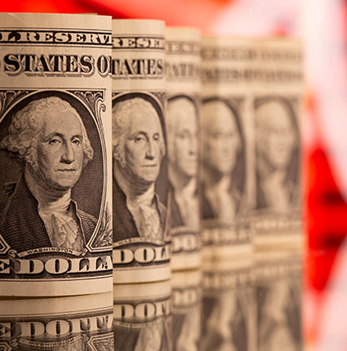 The rupee depreciated 12 paise to close at 87.68 (provisional) against the U.S. dollar on Tuesday (August 26, 2025), tracking weak domestic markets after the U.S. issued a draft notice on plans to implement an additional 25% tariff on Indian products.