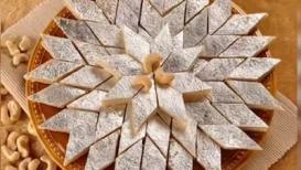 In Indian temples and homes, the act of preparing prasad, a sacred food offering to the divine goes far beyond culinary practice. It is a blend of spirituality